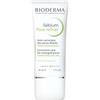 BIODERMA ITALIA Srl BIODERMA SEBIUM PORE REFINER CORRETTORE PORI 30 ML