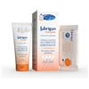 UNIDERM FARMACEUTICI Srl Lubrigyn COFANETTO detergente 200ml+ lubrigyn salviette 15 pezzi IN OMAGGIO