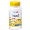 PHOENIX Srl - LONGLIFE Longlife Yeastrol difese naturali 60 tavolette