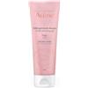 AVENE (Pierre Fabre It. SpA) Avène Eau Thermale Gel Esfoliante GOMMAGE Delicato Viso 75 ml Nuova Formula