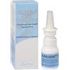 LABORATORI BALDACCI SpA Narlisim Spray Otturazioni Nasali 20 ml
