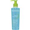 BIODERMA ITALIA Srl BIODERMA SEBIUM GEL MOUSSANT 200 ml