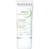 BIODERMA ITALIA Srl BIODERMA SEBIUM TRATTAMENTO IDRATANTE OPACIZZANTE 30 ML