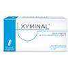 LO.LI.PHARMA Srl Xyminal Ovuli Vaginali pH6 Myo-inositolo 3 Ovuli