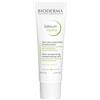 BIODERMA ITALIA Srl BIODERMA SEBIUM HYDRA TRATTAMENTO ULTRA IDRATANTE 40 ML
