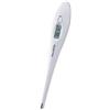 COLPHARMA Srl Microlife Family Termometro Digitale 1 Pezzo