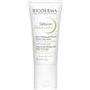 BIODERMA ITALIA Srl BIODERMA SEBIUM GLOBAL COVER TRATTAMENTO OPACIZZANTE 30 ML