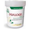 NATHURA SpA a socio unico Psyllogel Fibra Integratore Gusto Vaniglia Senza Zucchero 170 g
