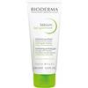 BIODERMA ITALIA Srl BIODERMA SEBIUM GEL ESFOLIANTE 100 ml