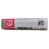 CEMON Srl Cemon Ledum Palustre 5CH Granuli Tubo