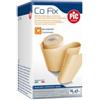 PIKDARE SpA Pic Cofix Benda Elastica 12 cm x 5 m