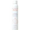 AVENE (Pierre Fabre It. SpA) Avène Eau Thermale - Acqua Termale Spray - 300 ml