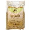 ALCE NERO SpA Alce Nero Lenticchie Biologiche 400 g