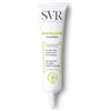 LABORATOIRES SVR SVR Sebiaclear Cicapeel Trattamento Pelli Impure 15 mL