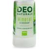 OPTIMA NATURALS Srl Optima Deo Naturals Deodorante all?Aloe Vera 50 g