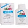 SEBAPHARMA GmbH & Co. KG Sebamed Shampoo Antiforfora 200 ml