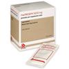 RECORDATI SpA Naprosyn 250 mg Naprossene 30 Bustine