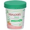 NATHURA SpA a socio unico Psyllogel Fibra Integratore Gusto Pompelmo Rosa Senza Zucchero 170 g