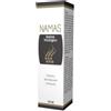 MEDICBIO Srl Namas Lozione Tricologica 60 ml
