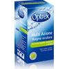 RECKITT BENCKISER H.(IT.) SpA Optrex Bagno Oculare Multi Azione Occhi Stanchi e Arrossati 300 ml