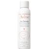 AVENE (Pierre Fabre It. SpA) Avène Eau Thermale - Acqua Termale Spray - 150 ml