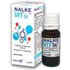NALKEIN SA Nalkevit DK Gocce Integratore 9 ml