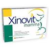 MAYA PHARMA Srl Xinovit Mamma Integratore 30 Capsule