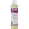 S.F. GROUP Srl Psorin Sculpfluid Shampoo 200 ml