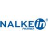 NALKEIN ITALIA Srl Nalkeflu Soluzione Orale 200 ml