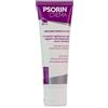 SIKELIA CEUTICAL Srl PSORIN CREMA 50ML