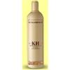 SOCO-SOCIETA' COSMETICI SpA Keramine H Multi Vita Color Shampoo Ristrutturante Protezione Colore