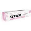 SCREEN PHARMA Srls SCREEN GRAVIDANZA TEST 1PZ