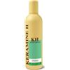 SOCO-SOCIETA' COSMETICI SpA Keramine H Shampoo Anticaduta