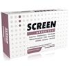 SCREEN PHARMA Srls Screen Droga Test Superfici Polveri Test Monouso