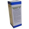 BIOGROUP Srl Psicophyt Due Integratore Equilibrio Psicofisico 50 ml