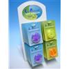 ANFATIS CENTRO SpA Ear Proctection Tappi Auricolari 2 Pezzi