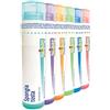 BOIRON Srl Boiron Spongia Tosta 9CH Granuli Tubo