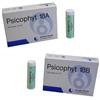 BIOGROUP Srl Biogroup Psicophyt Remdy 18 A 4 Tubi di Globuli