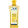 LUDOVICO MARTELLI Srl Schultz Shampoo Ravvivante alla Camomilla 50 ml