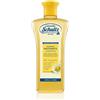 LUDOVICO MARTELLI Srl Schultz Shampoo Ravvivante alla Camomilla 250 ml