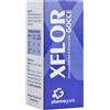 PHARMAGUIDA Srl Xflor Gocce Integratore Di Fermenti Lattici 5 ml