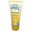 LUDOVICO MARTELLI Srl Schultz Balsamo Ravvivante Capelli Morbidi 200 ml