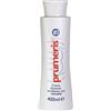 FB DERMO Srl PRUMERIS CREMA IDRAT EMOL400ML