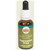BUSH BIOTHERAPIES Pty Ltd Bush Flower Essences Fiori Australiani Oppression Free Gocce 30 ml