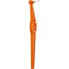 TEPE PRODOTTI IG.ORALE Srl TePe Angle Scovolino Angolato Arancione Con Filo Interdentale 0,45 mm