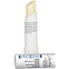I.C.I.M. (BIONIKE) INTERNATION Bionike Proxera Stick Labbra Secche e Screpolate 4,5 g