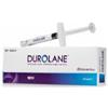 BIOVENTUS COOP U.A. Durolane 60 mg - Siringa a base di acido ialuronico - 3 ml