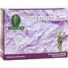 DEAKOS Srl Teofrastina Forte 30 Ovalette