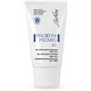 I.C.I.M. (BIONIKE) INTERNATION Bionike Proxera Psomed 40% Urea Gel Esfoliante 100 ml