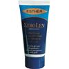 LAB.FARMACEUTICI KRYMI SpA Xerolen Crema Corpo Idratante Pelle Irritata e Desquamata 150 ml